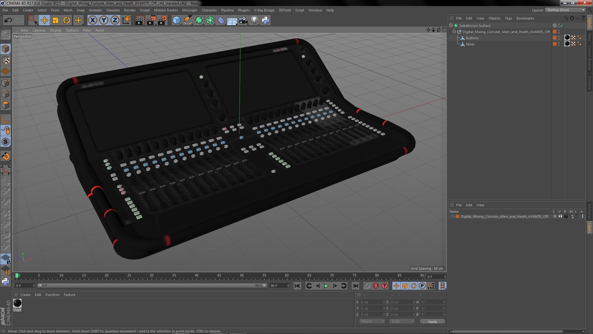 3D Digital Mixing Console Allen and Heath AVANTIS Off model https://p.turbosquid.com/ts-thumb/aJ/pxt3us/ci/digitalmixingconsoleallenandheathavantisoffmb3dmodel024/jpg/1683804777/1920x1080/fit_q87/ee09c772d2edbaa6dd9faf406de78e87d6c5f9fc/digitalmixingconsoleallenandheathavantisoffmb3dmodel024.jpg