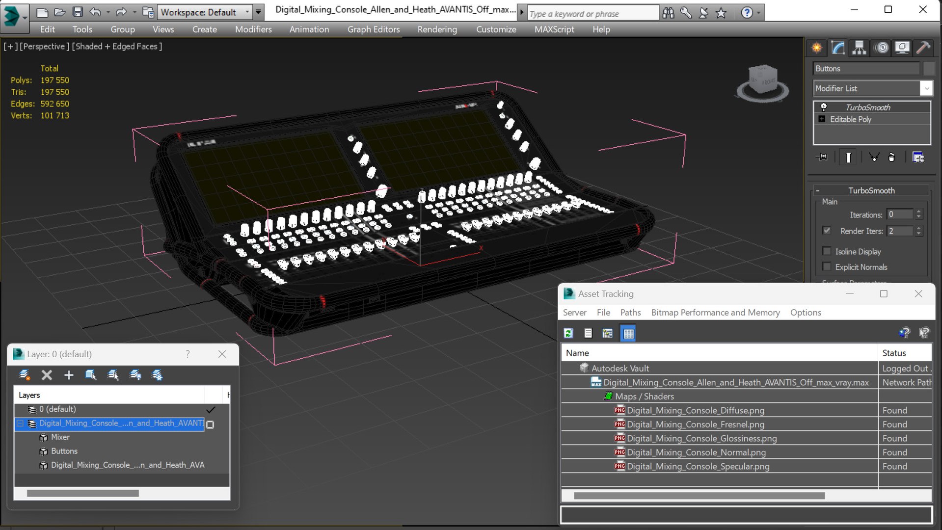 3D Digital Mixing Console Allen and Heath AVANTIS Off model https://p.turbosquid.com/ts-thumb/aJ/pxt3us/fH/digitalmixingconsoleallenandheathavantisoffmb3dmodel021/jpg/1683804768/1920x1080/fit_q87/c649bab6b2b64d0e246e3b9cdde193233566b3b0/digitalmixingconsoleallenandheathavantisoffmb3dmodel021.jpg