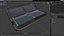 Цифровой микшерный пульт Allen and Heath AVANTIS Off