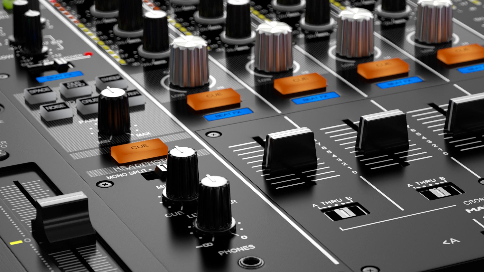 Pioneer DJ System with Double Player and Mixer 3D https://p.turbosquid.com/ts-thumb/aJ/wzKfLC/U6/pioneer_dj_system_with_double_player_and_mixer_008/jpg/1768571169/1920x1080/fit_q87/8278cdf51952243be88530684617585274e1f1b1/pioneer_dj_system_with_double_player_and_mixer_008.jpg