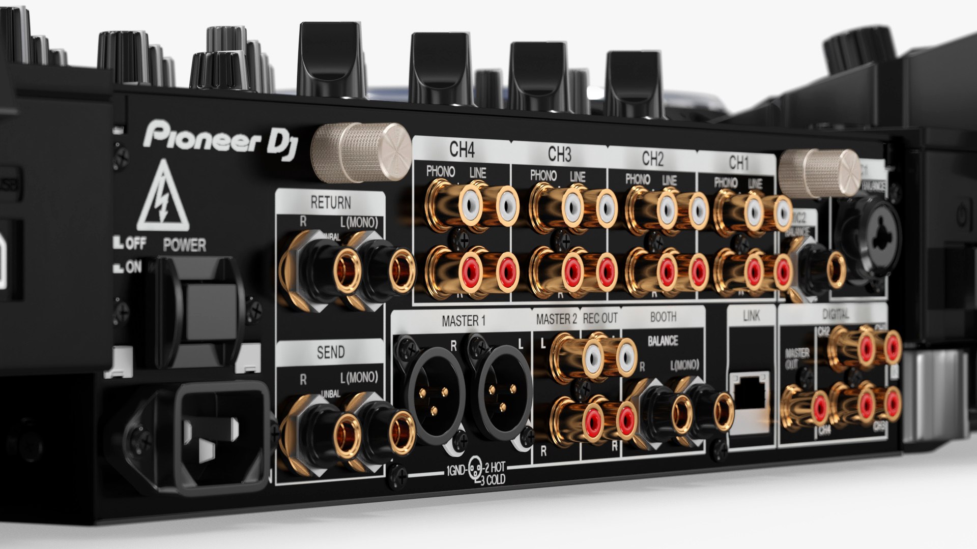 Pioneer DJ System with Double Player and Mixer 3D https://p.turbosquid.com/ts-thumb/aJ/wzKfLC/oT/pioneer_dj_system_with_double_player_and_mixer_006/jpg/1768571161/1920x1080/fit_q87/5ddb2d16d03bb7cf7fbc204e1cc81cbe3aae1004/pioneer_dj_system_with_double_player_and_mixer_006.jpg
