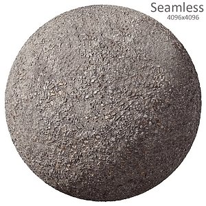 concrete texture