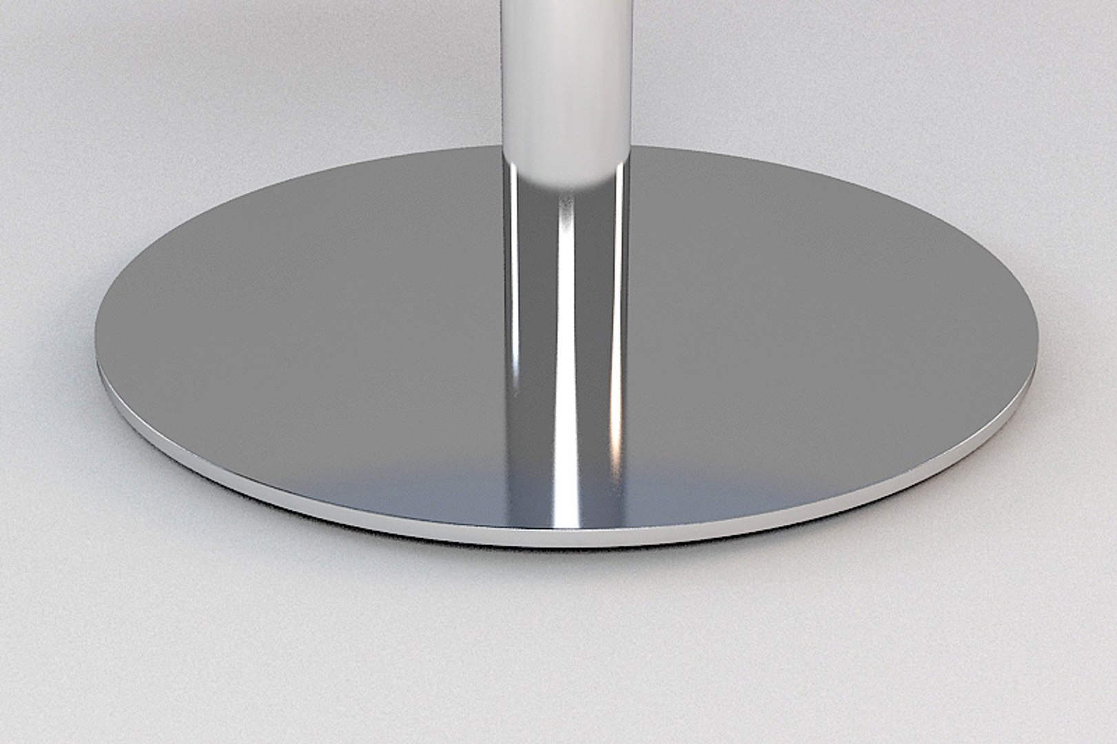 decoration table max