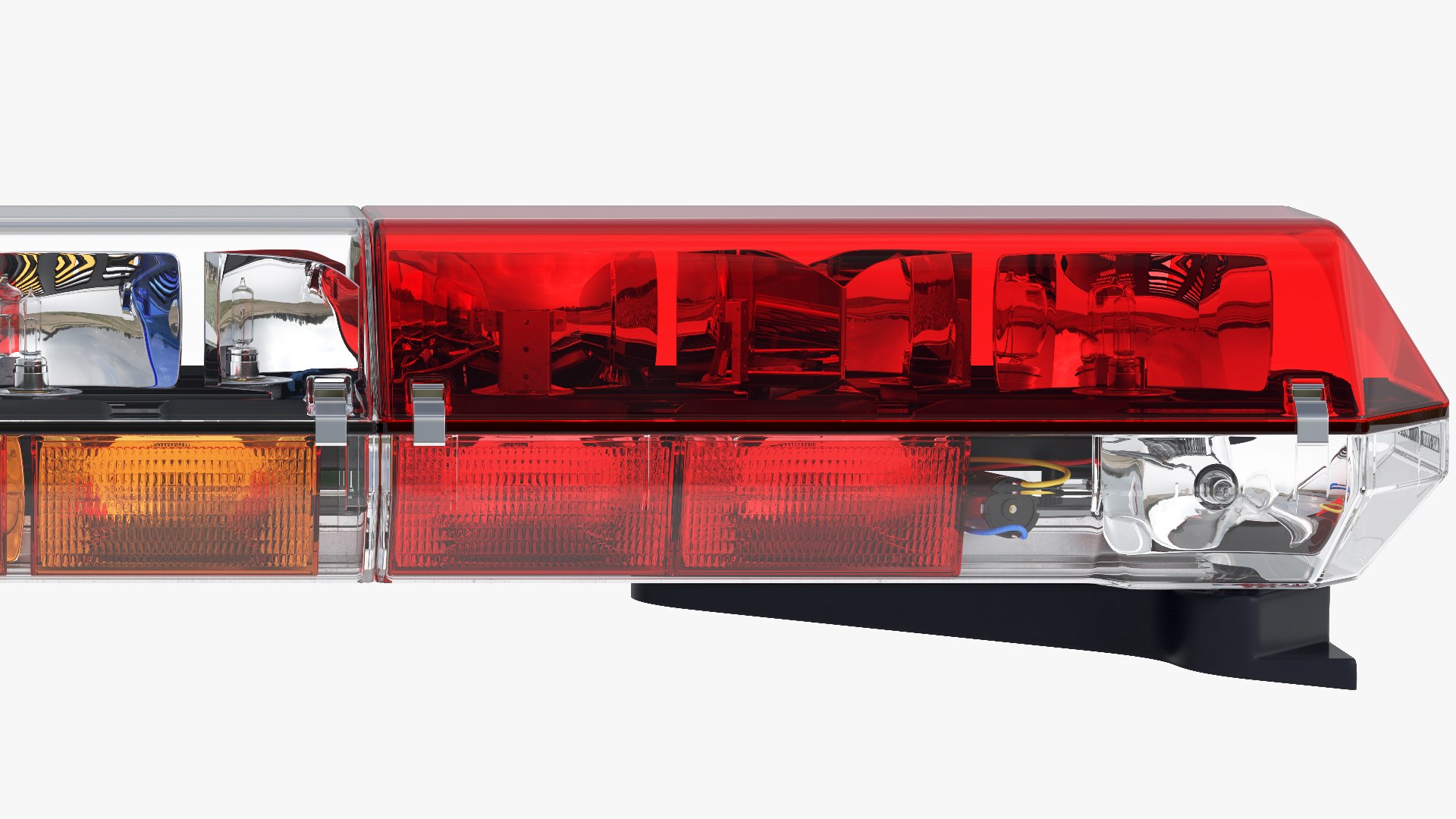 Emergency Warning Light 4 3D model https://p.turbosquid.com/ts-thumb/aJ/zP60TK/C1/14b/jpg/1684864827/1920x1080/fit_q87/236e13cd915c8f9080a624cf58bf37396336e142/14b.jpg