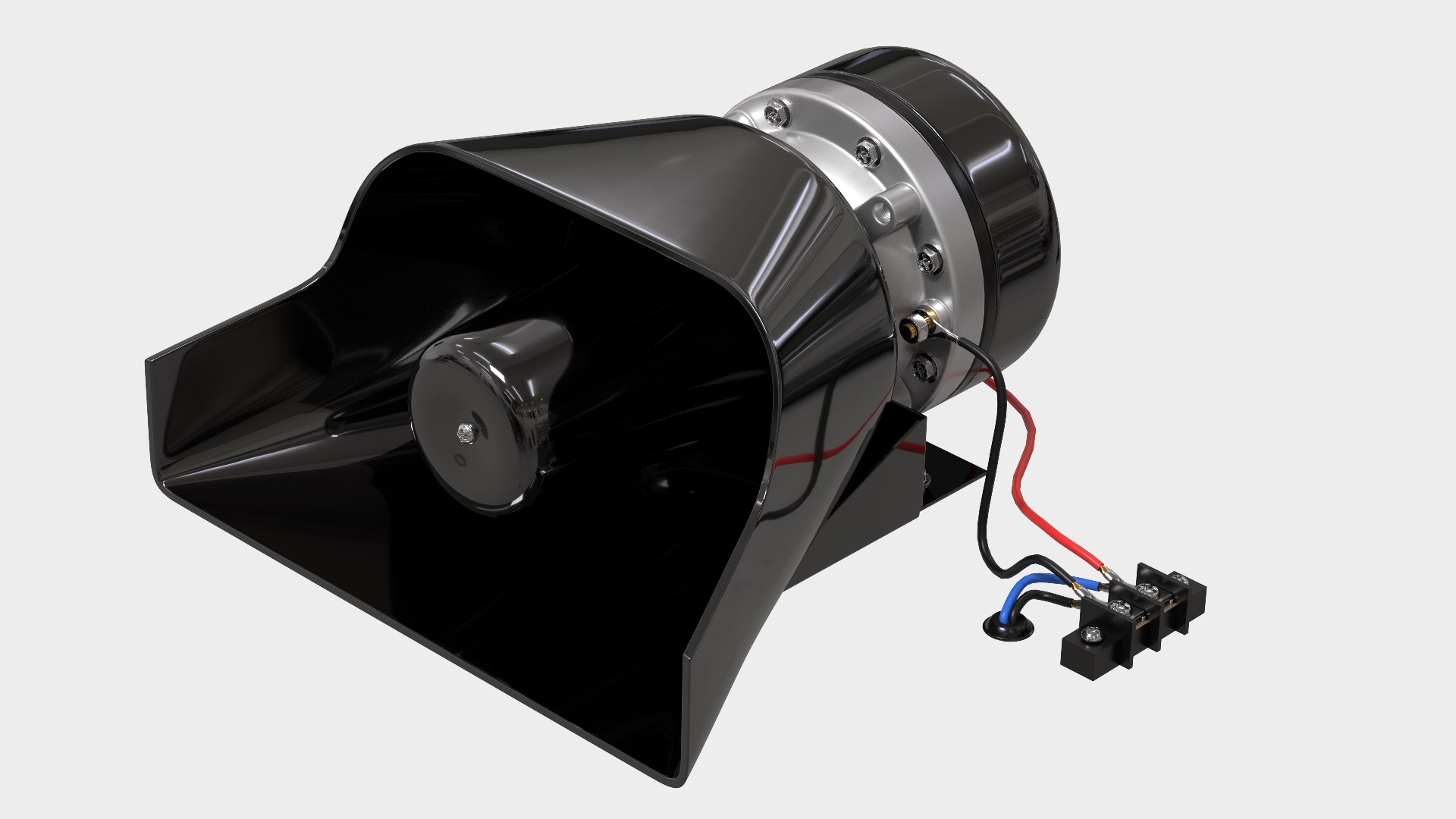 Emergency Warning Light 4 3D model https://p.turbosquid.com/ts-thumb/aJ/zP60TK/HY/test_1/png/1684710921/1920x1080/fit_q87/e82d7c95a0f9ce51a5df884777c5b2e0df9c4cfa/test_1.jpg