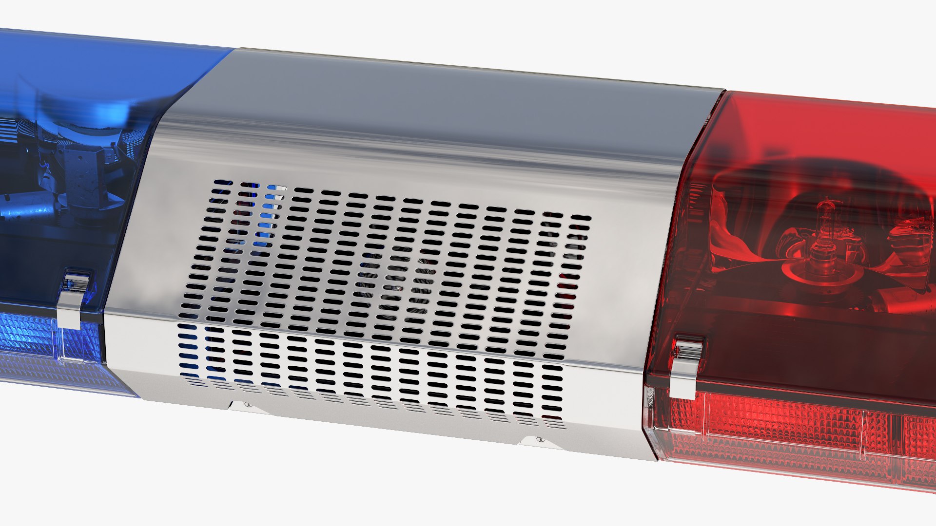 Emergency Warning Light 4 3D model https://p.turbosquid.com/ts-thumb/aJ/zP60TK/MS/04speaker/jpg/1684710906/1920x1080/fit_q87/eddaf7ff9e24c40cef90c3e041e310c5225f3db7/04speaker.jpg