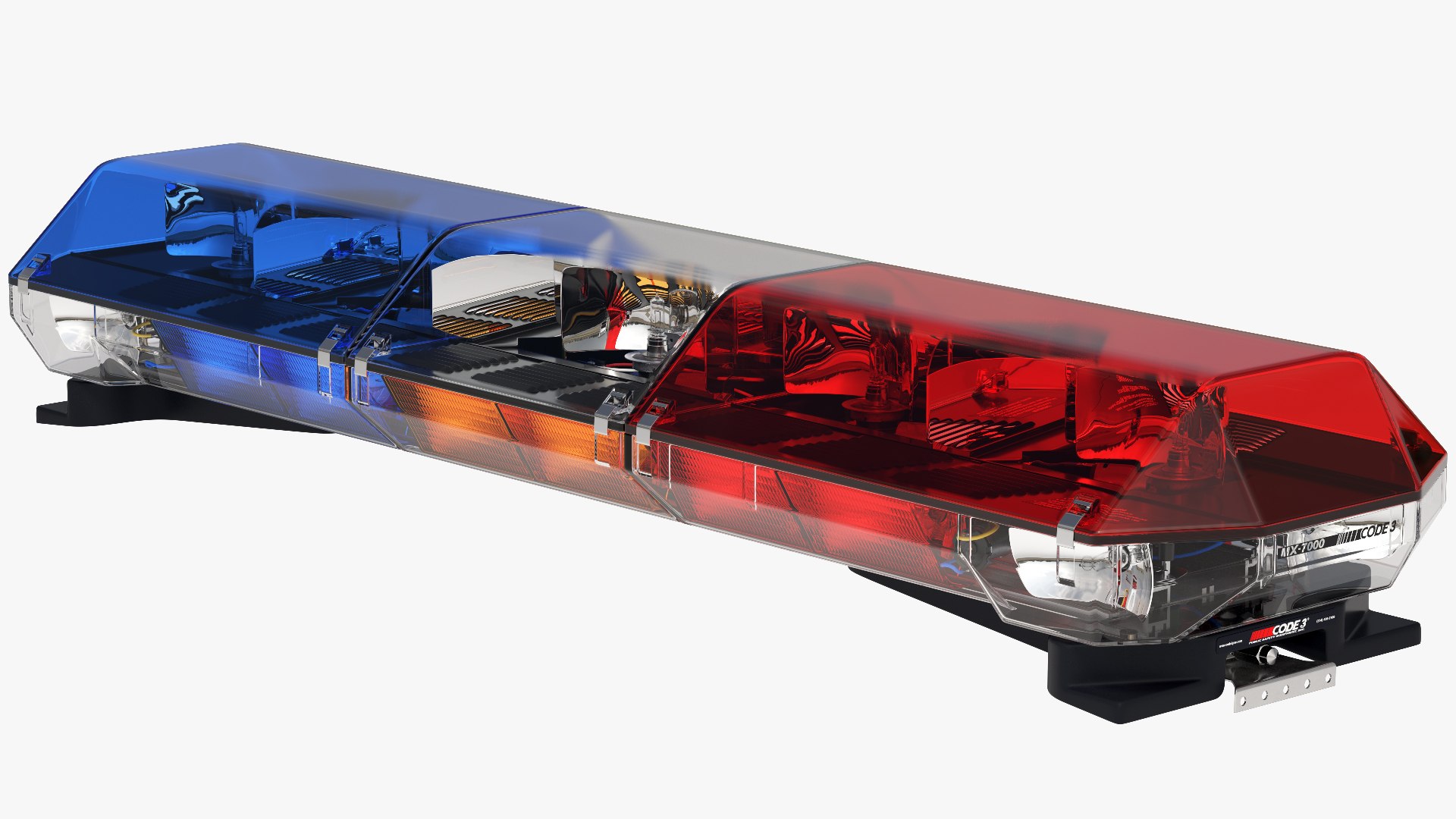 Emergency Warning Light 4 3D model https://p.turbosquid.com/ts-thumb/aJ/zP60TK/b2/10d/jpg/1684710911/1920x1080/fit_q87/1401e67564a0304e748f3c2dfacc850a07c7bd6a/10d.jpg