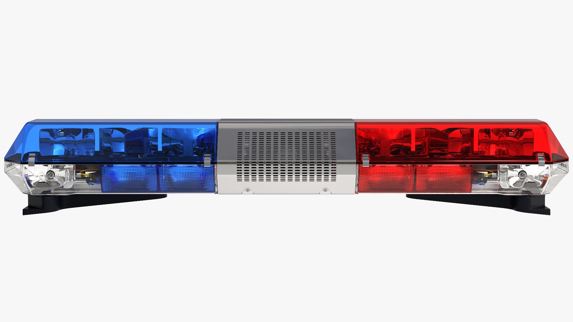 Emergency Warning Light 4 3D model https://p.turbosquid.com/ts-thumb/aJ/zP60TK/fw/14speaker/jpg/1684710914/1920x1080/fit_q87/f961e3eab300917467a62ed81928000851a7b593/14speaker.jpg