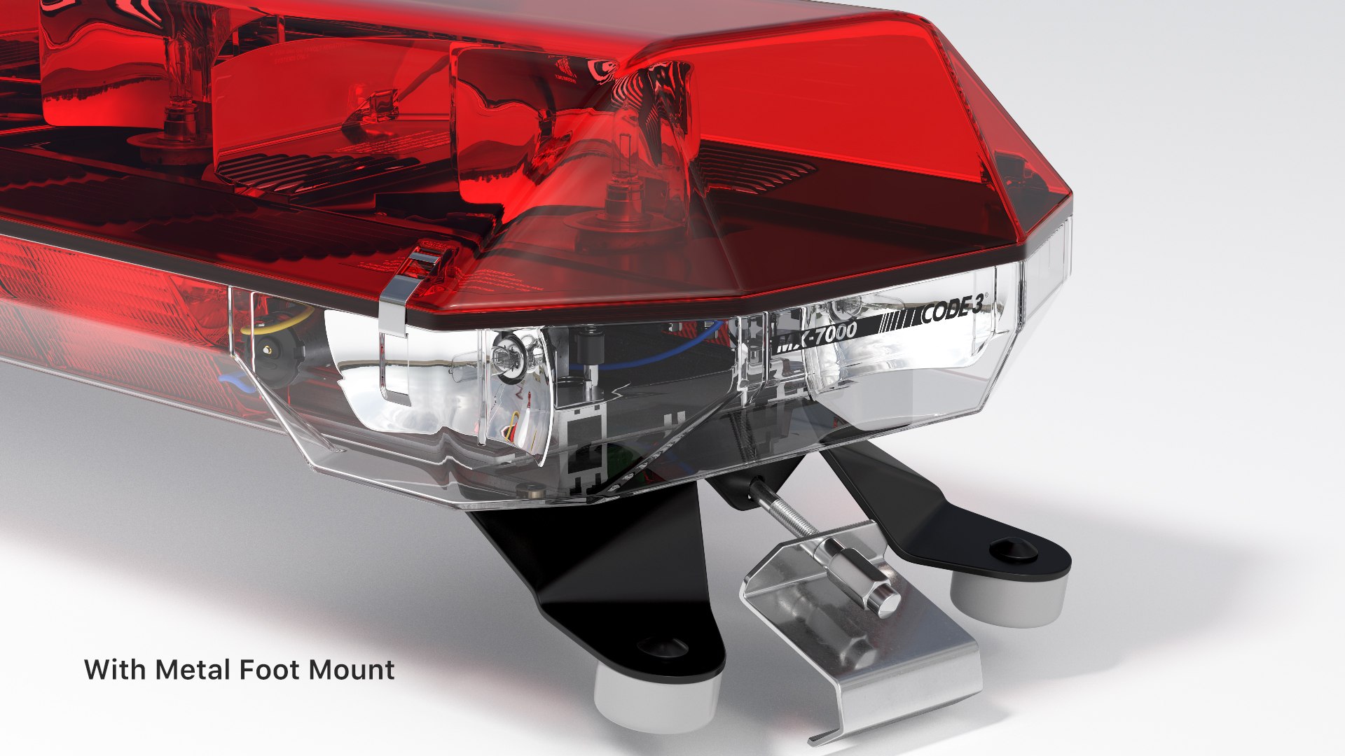 Emergency Warning Light 4 3D model https://p.turbosquid.com/ts-thumb/aJ/zP60TK/wZ/18/jpg/1684710917/1920x1080/fit_q87/c007b15d3094eb1fe67e37ad3346ac156b91d4ae/18.jpg
