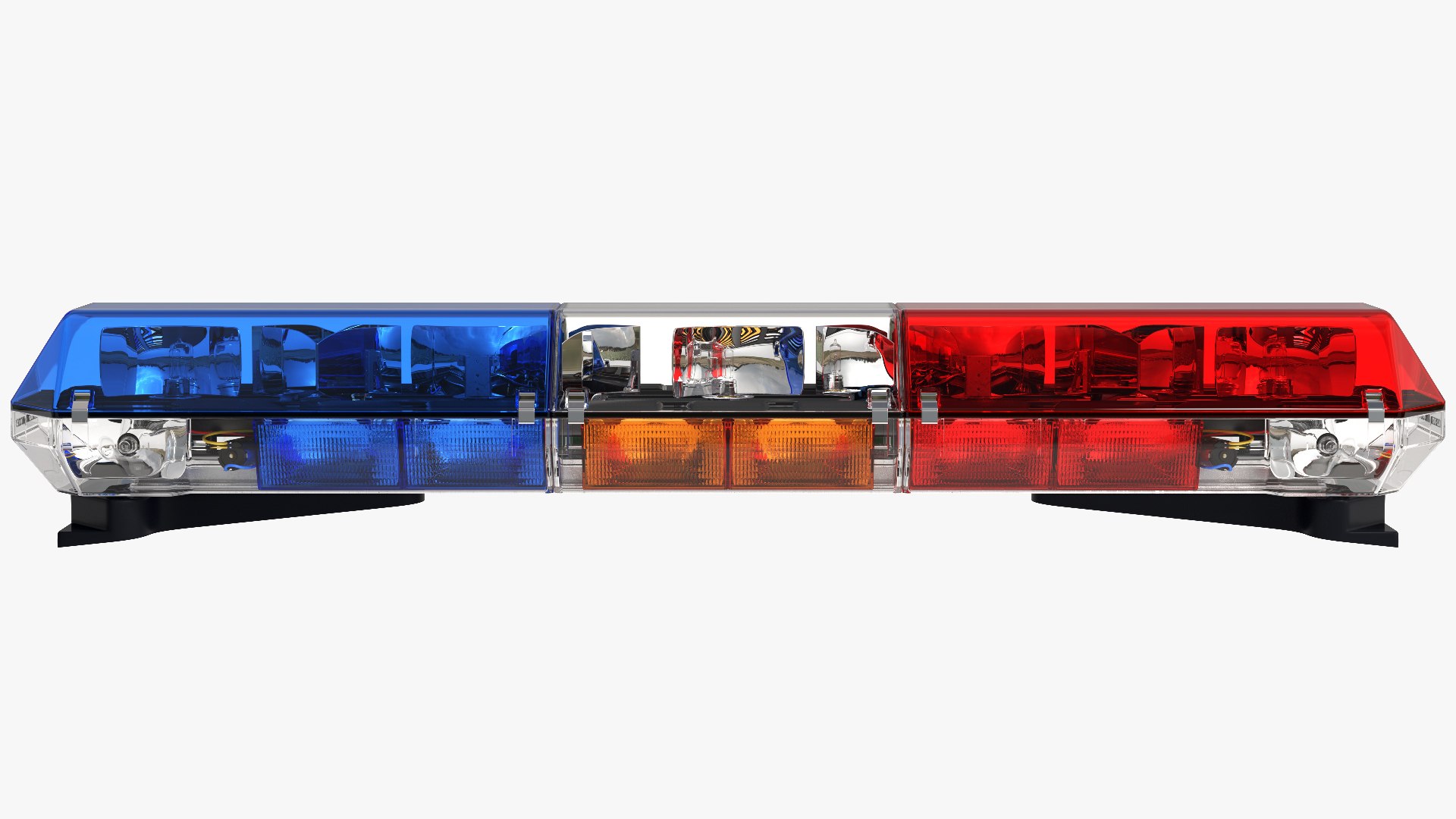 Emergency Warning Light 4 3D model https://p.turbosquid.com/ts-thumb/aJ/zP60TK/zI/14/jpg/1684710913/1920x1080/fit_q87/aca8b63e75dd8e5f2e8231a62d75074ba8f1d2c1/14.jpg