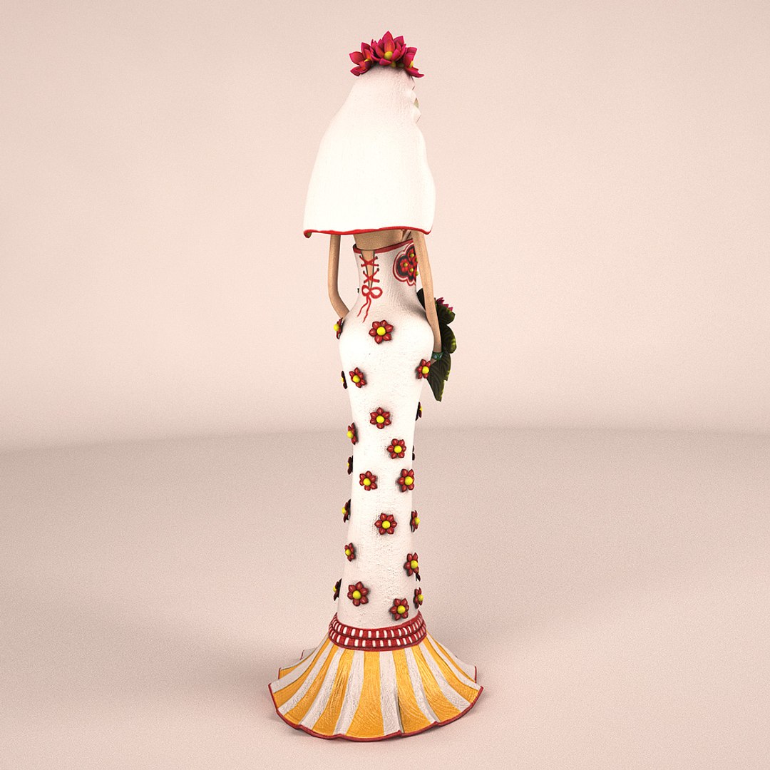 3d catrina day dead https://p.turbosquid.com/ts-thumb/aK/05rC3Z/HEUCAO7Y/render02/jpg/1380005320/1920x1080/fit_q87/dd9234a9f55556ecc6425ce13c433924edd157ba/render02.jpg