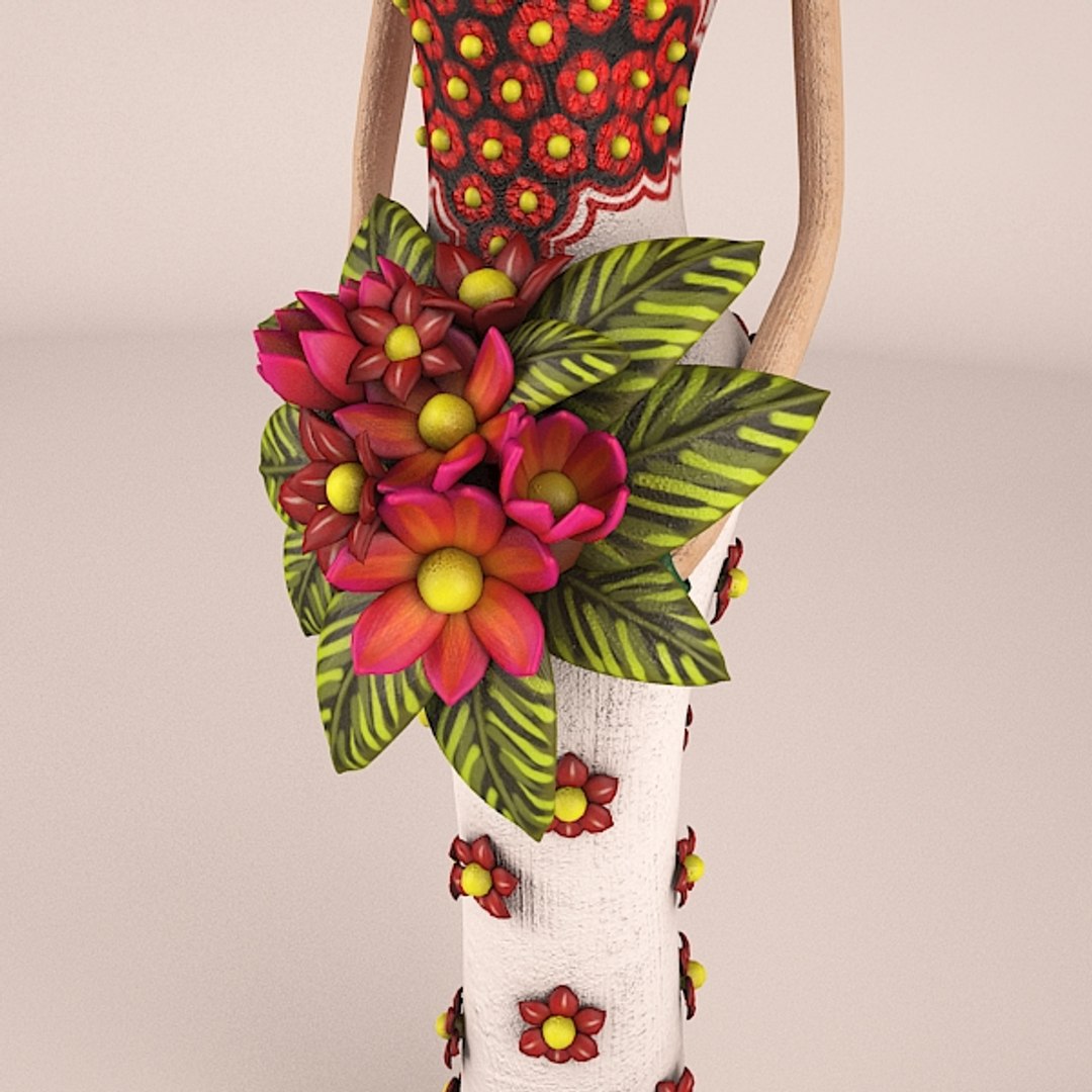 3d catrina day dead https://p.turbosquid.com/ts-thumb/aK/05rC3Z/bZXL9Rhq/render04/jpg/1380005320/1920x1080/fit_q87/387171acc2e94d20e7f0e9f4d137a207a229f992/render04.jpg