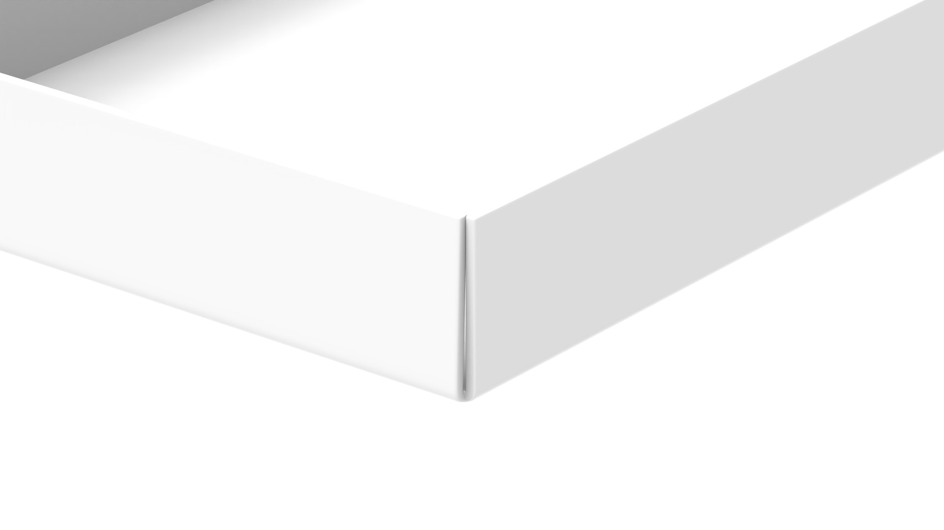 3D Magnetic Rigid Box 3D Model Luxury Gift Box Packaging https://p.turbosquid.com/ts-thumb/aK/0uSYPn/9F/asdasd.106/png/1788038072/1920x1080/fit_q87/c12c755e2495a30dec5c39ca5152c2059af40344/asdasd.106.jpg