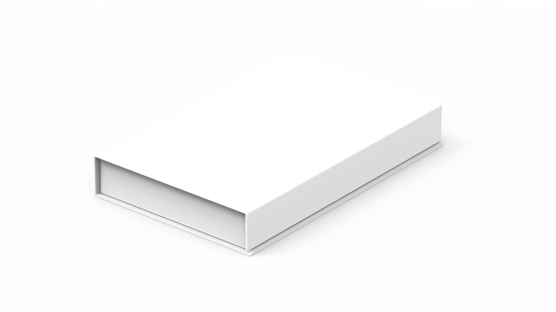3D Magnetic Rigid Box 3D Model Luxury Gift Box Packaging https://p.turbosquid.com/ts-thumb/aK/0uSYPn/Xo/asdasd.108/png/1788038096/1920x1080/fit_q87/d834f5757767a4197426a2599b05e53111fddf13/asdasd.108.jpg