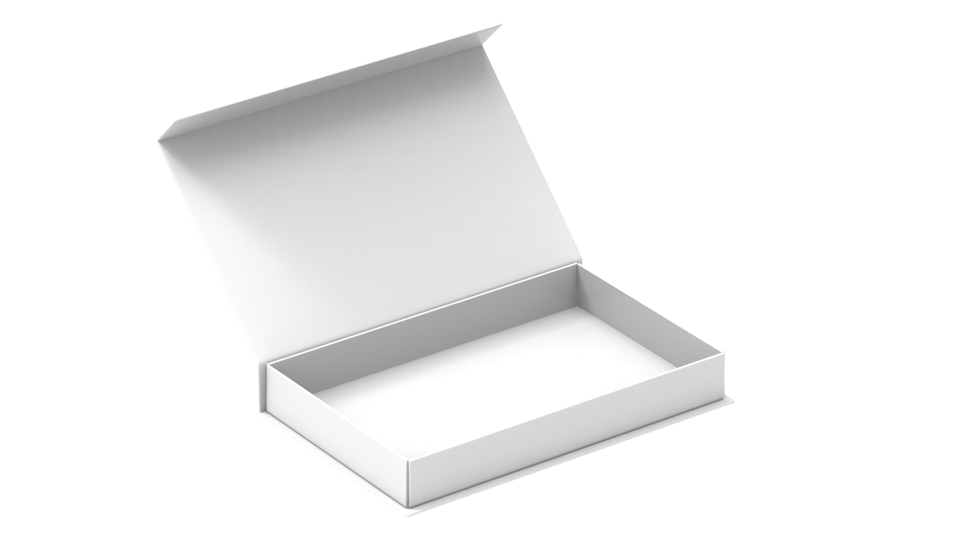 3D Magnetic Rigid Box 3D Model Luxury Gift Box Packaging https://p.turbosquid.com/ts-thumb/aK/0uSYPn/hH/asdasd.95/png/1788038063/1920x1080/fit_q87/7a64342224dc3290aa642efbb483676847e63ea9/asdasd.95.jpg
