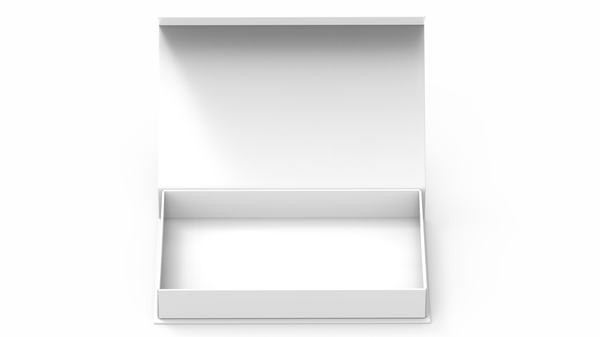 3D Magnetic Rigid Box 3D Model Luxury Gift Box Packaging https://p.turbosquid.com/ts-thumb/aK/0uSYPn/np/asdasd.101/png/1788038068/1920x1080/fit_q87/6a08027579bda663aac603ccb6264eb99928d541/asdasd.101.jpg