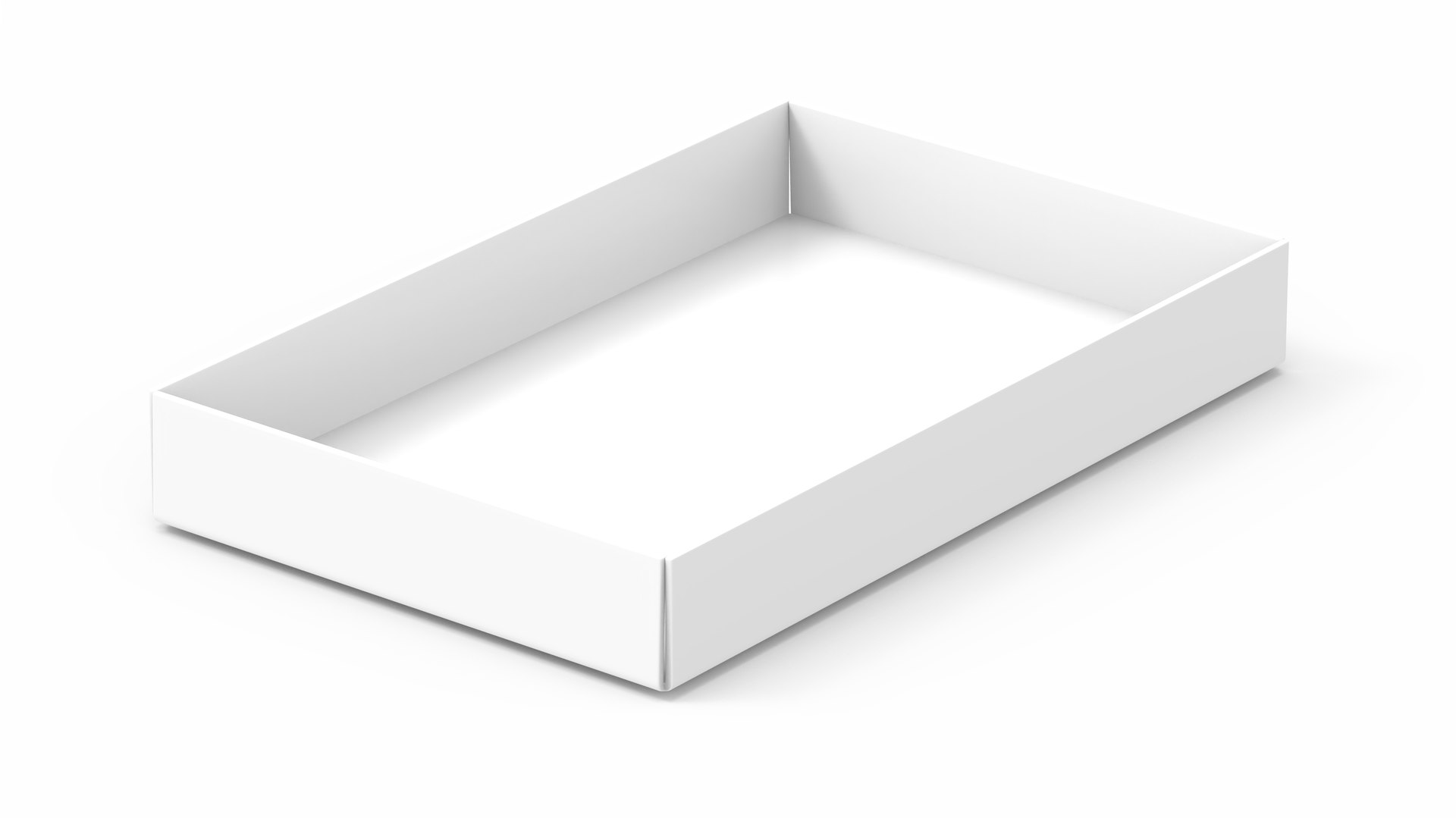 3D Magnetic Rigid Box 3D Model Luxury Gift Box Packaging https://p.turbosquid.com/ts-thumb/aK/0uSYPn/pa/asdasd.107/png/1788038095/1920x1080/fit_q87/fa2679c9b0283f6df907e22c5fde517b5070b616/asdasd.107.jpg