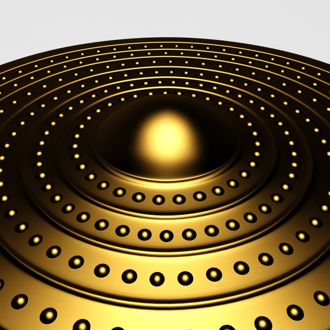 bronze age shield 3d model https://p.turbosquid.com/ts-thumb/aK/1E3riu/9JOEhA49/bronzeageshieldclose2/jpg/1415913292/1920x1080/fit_q87/05845d2951632924811a2ce0a77a5a15da5a90b4/bronzeageshieldclose2.jpg