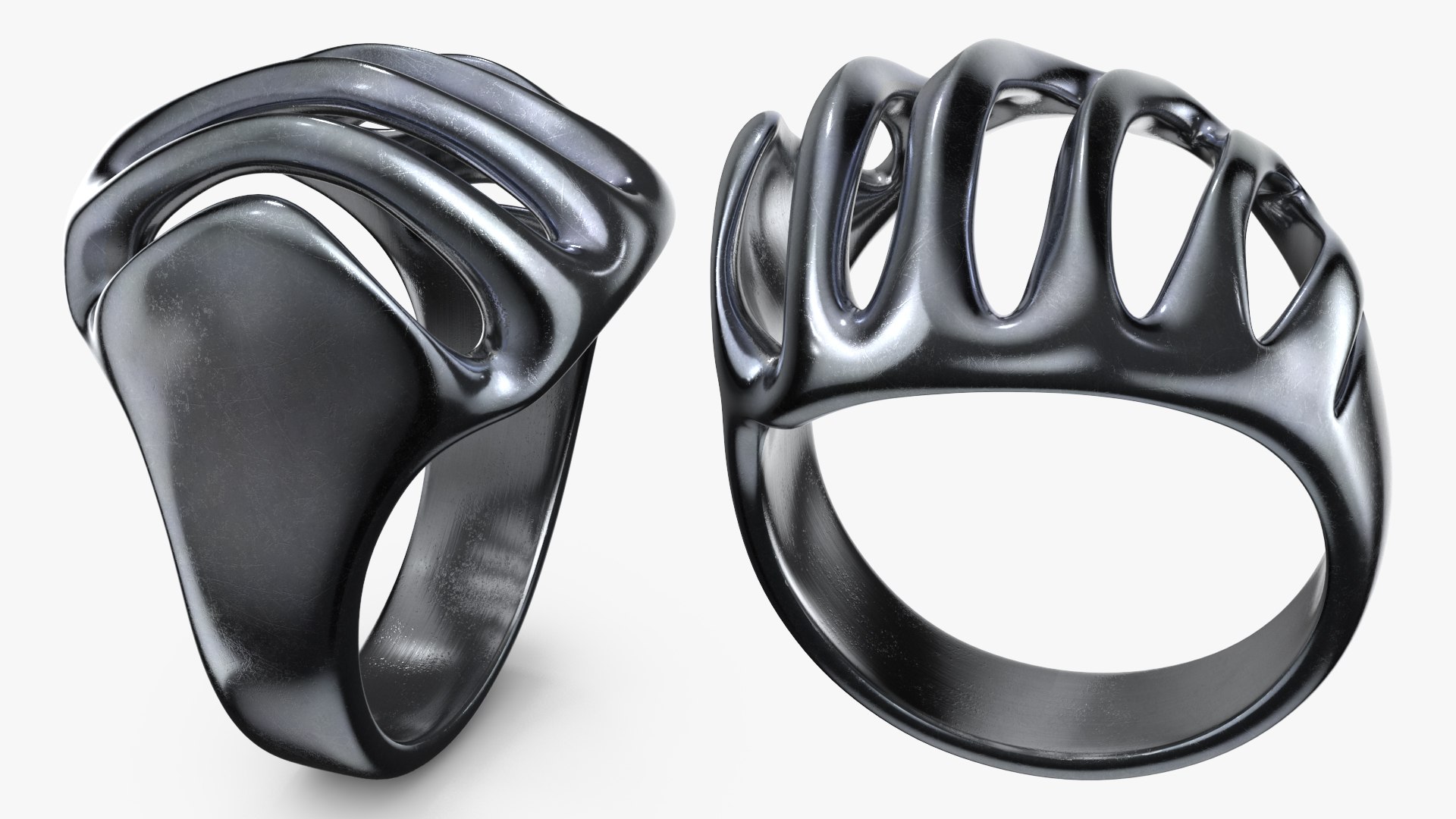 Silver Skeleton Ring Gothic Punk Jewelry 3D https://p.turbosquid.com/ts-thumb/aK/2MXBUm/HY/silver_skeleton_ring_gothic_punk_jewelry_004/jpg/1758886579/1920x1080/fit_q87/3eaf6a2f2871f5d6a067d591cca0bd2b443257f4/silver_skeleton_ring_gothic_punk_jewelry_004.jpg