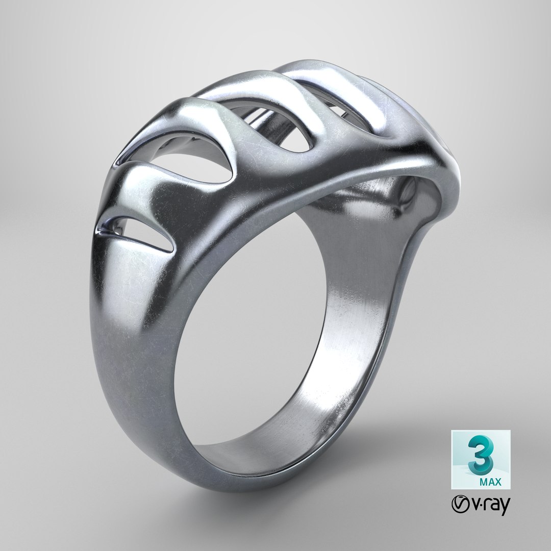 Silver Skeleton Ring Gothic Punk Jewelry 3D https://p.turbosquid.com/ts-thumb/aK/2MXBUm/Iq/stemcell_max_vray_render/png/1782752367/1920x1080/fit_q87/0d605cba74af49dec27692390c7dfa5e98020940/stemcell_max_vray_render.jpg