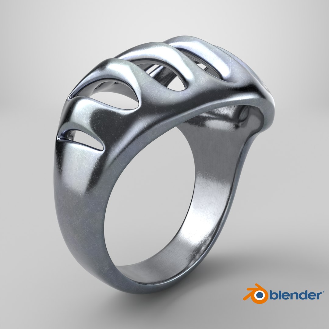 Silver Skeleton Ring Gothic Punk Jewelry 3D https://p.turbosquid.com/ts-thumb/aK/2MXBUm/ko/stemcell_blender_cycles_render/png/1782752356/1920x1080/fit_q87/605afe777ee9b24f9f6d770566957706eb954cfb/stemcell_blender_cycles_render.jpg