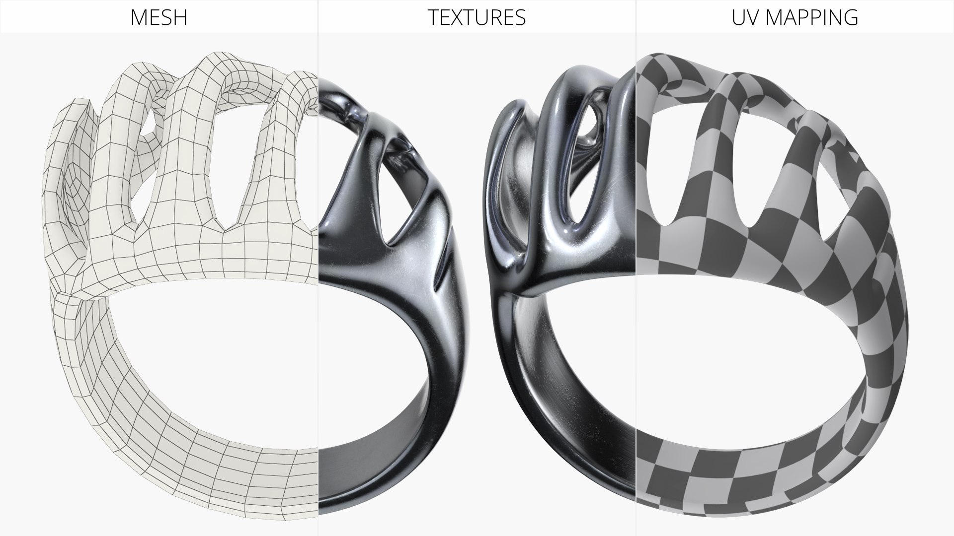 Silver Skeleton Ring Gothic Punk Jewelry 3D https://p.turbosquid.com/ts-thumb/aK/2MXBUm/tH/silver_skeleton_ring_gothic_punk_jewelry_008/jpg/1758886593/1920x1080/fit_q87/667a09a959e76146d9f8b5e0cc0e136af29c0951/silver_skeleton_ring_gothic_punk_jewelry_008.jpg