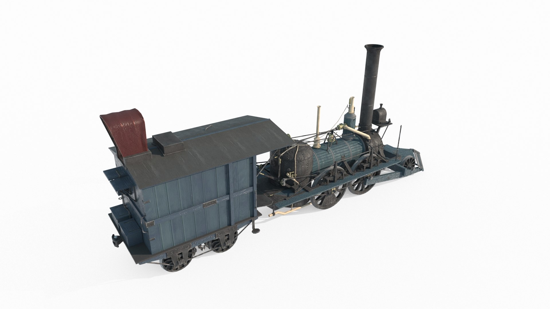 3D model Old train carrier https://p.turbosquid.com/ts-thumb/aK/6jn1dq/2C/4/jpg/1735016175/1920x1080/fit_q87/eb1d0dd54ae1b3b73e665d6b949e9285ed48eab1/4.jpg