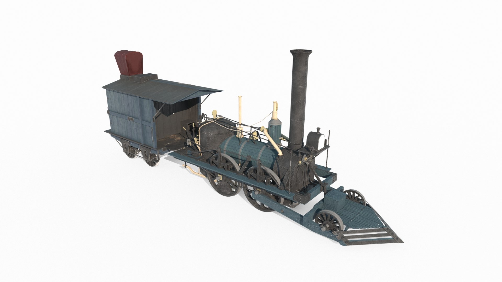 3D model Old train carrier https://p.turbosquid.com/ts-thumb/aK/6jn1dq/6c/3/jpg/1735016175/1920x1080/fit_q87/8e8dd914b59b61930651fccd5bbb40b3410b487f/3.jpg