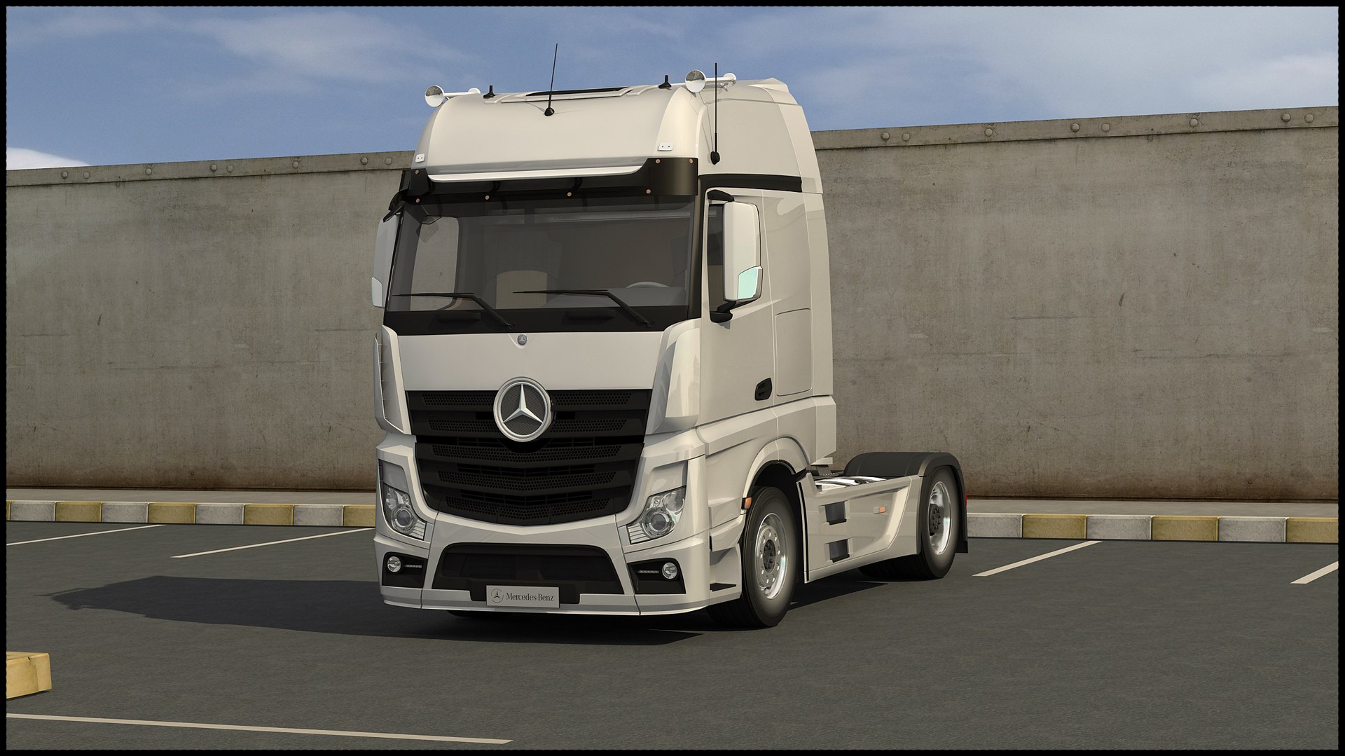 mercedes actros gigaspace 3d model https://p.turbosquid.com/ts-thumb/aK/7IqMIU/4ukcwpxK/3/jpg/1315071272/1920x1080/fit_q87/12e183a56f03c5def8d8198a4831adbb239d36a6/3.jpg