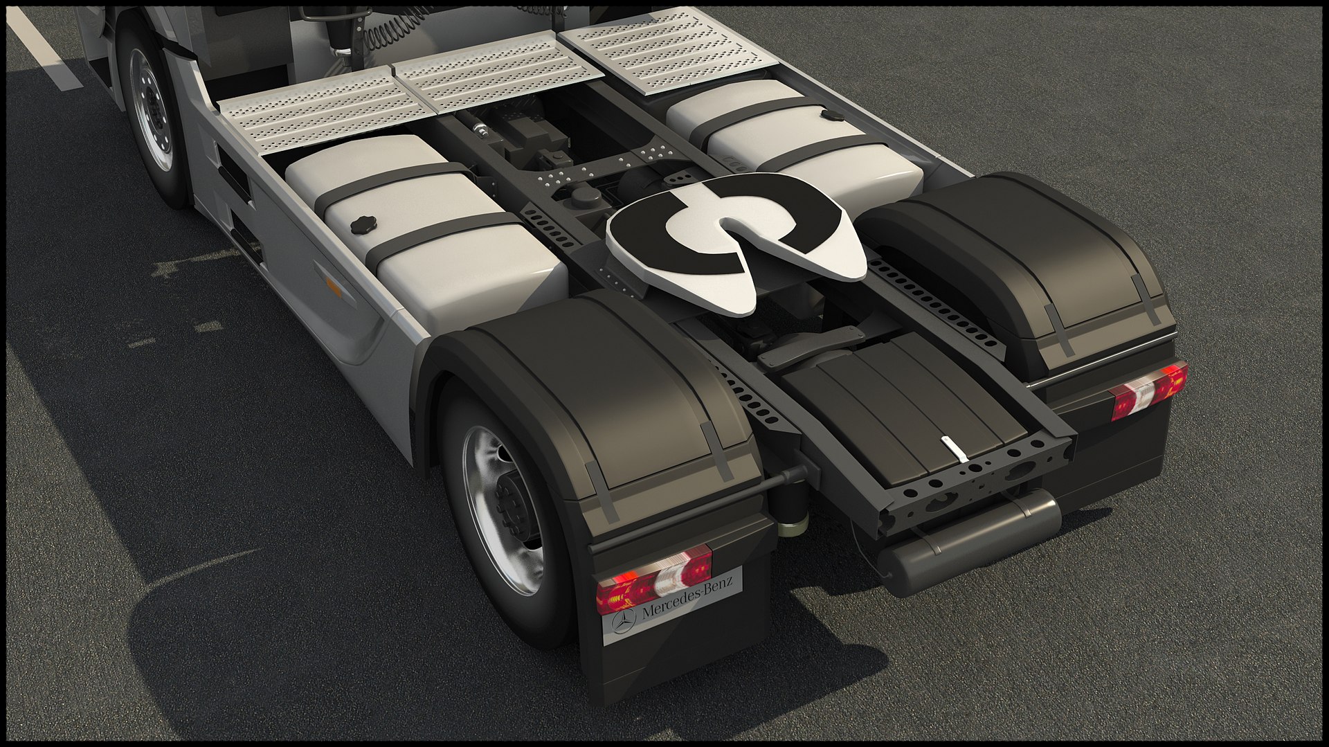 mercedes actros gigaspace 3d model https://p.turbosquid.com/ts-thumb/aK/7IqMIU/AxlnFkUH/12/jpg/1315071272/1920x1080/fit_q87/608ff360ddfd518d939c5c3f0624dbf364cd1418/12.jpg