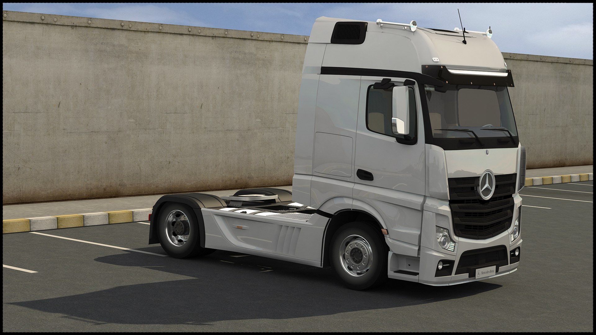 mercedes actros gigaspace 3d model https://p.turbosquid.com/ts-thumb/aK/7IqMIU/EYwISCpP/6/jpg/1315071272/1920x1080/fit_q87/20e45425f40a9930607057a427d9658eb26fde87/6.jpg
