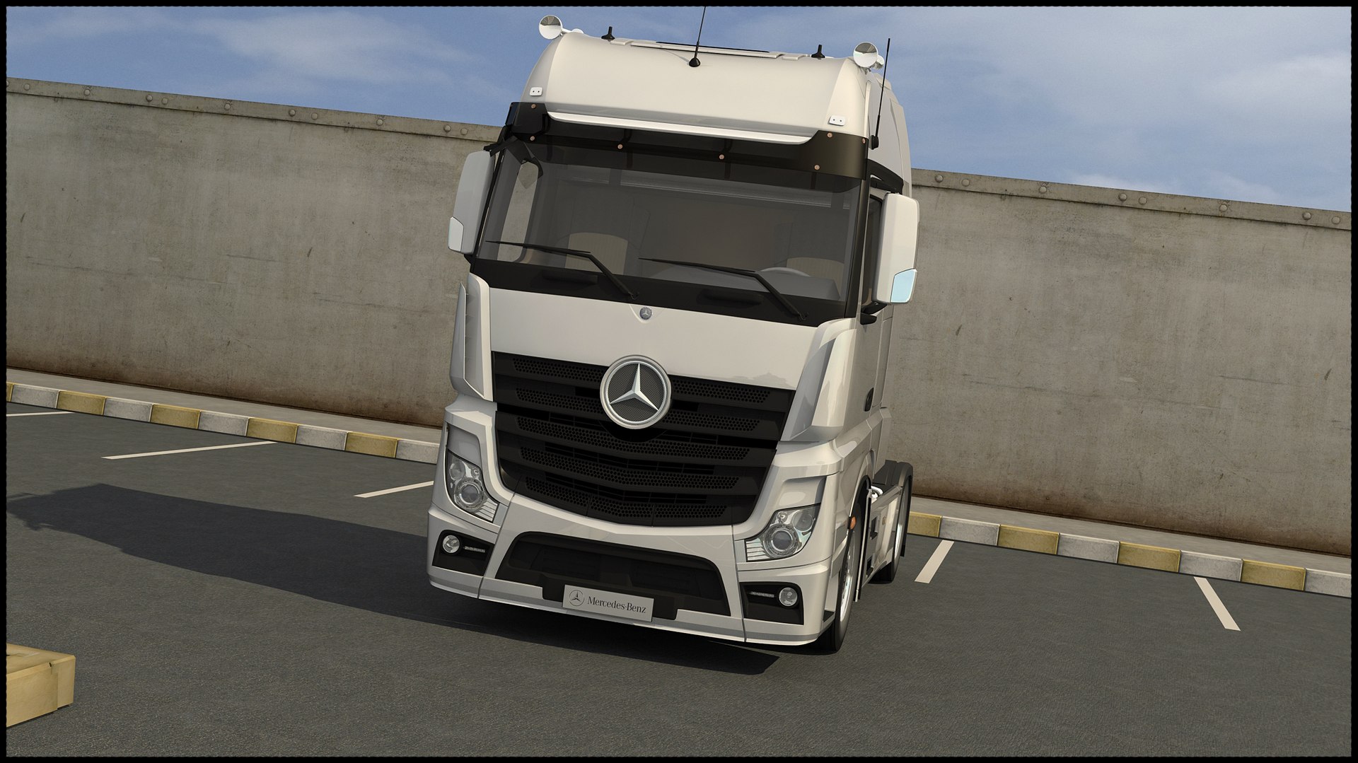 mercedes actros gigaspace 3d model https://p.turbosquid.com/ts-thumb/aK/7IqMIU/MmCvP5QH/5/jpg/1315071272/1920x1080/fit_q87/df120b1229bf86983c5c5756b9dd3662c3984925/5.jpg