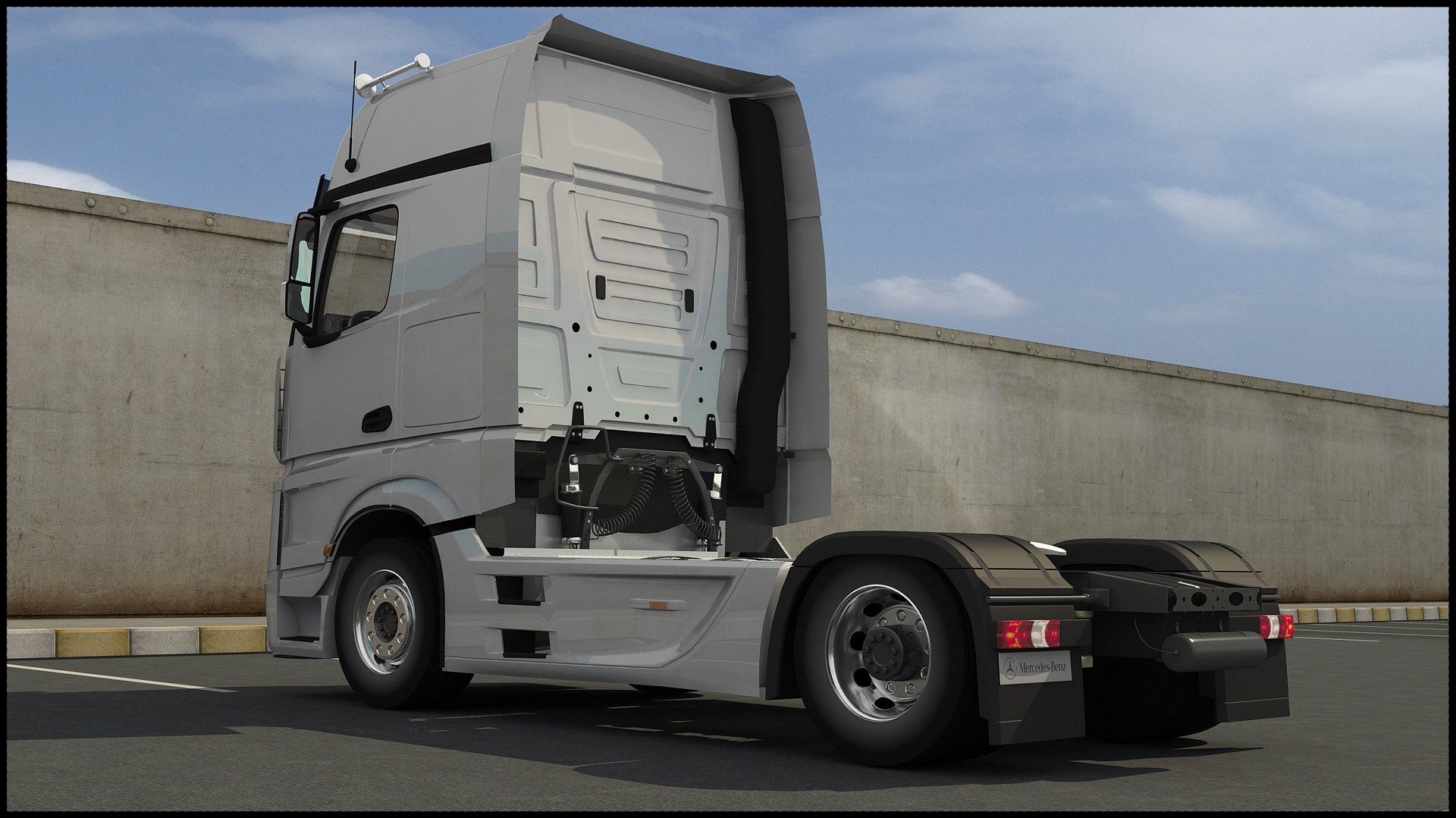mercedes actros gigaspace 3d model https://p.turbosquid.com/ts-thumb/aK/7IqMIU/QZ4W1oRL/11/jpg/1315071272/1920x1080/fit_q87/59ee31313ee77ea49ff295c5de4ff49fdeb78776/11.jpg