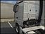 Mercedes-Benz Actros Gigaspace Cab