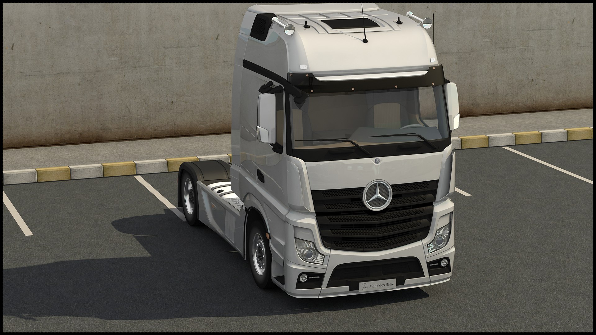 mercedes actros gigaspace 3d model https://p.turbosquid.com/ts-thumb/aK/7IqMIU/bySKLGMs/8/jpg/1315071272/1920x1080/fit_q87/1e43c7a48007e6907cf341ec5e23cc7c7dc8c820/8.jpg