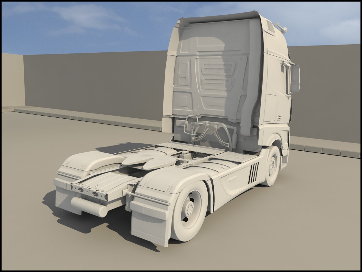 mercedes actros gigaspace 3d model https://p.turbosquid.com/ts-thumb/aK/7IqMIU/mmpDN8IB/w1/jpg/1315071272/1920x1080/fit_q87/325e9b94c1accce67824841a431e768134cf4511/w1.jpg