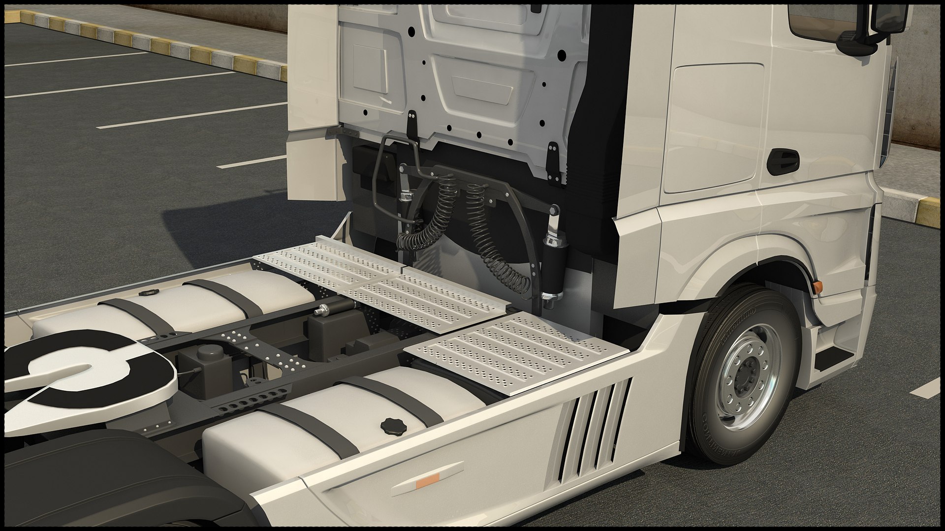 mercedes actros gigaspace 3d model https://p.turbosquid.com/ts-thumb/aK/7IqMIU/yvbHyQxl/10m/jpg/1315071272/1920x1080/fit_q87/41020e3041c484aecc42e5d4abf4e4e861b66877/10m.jpg
