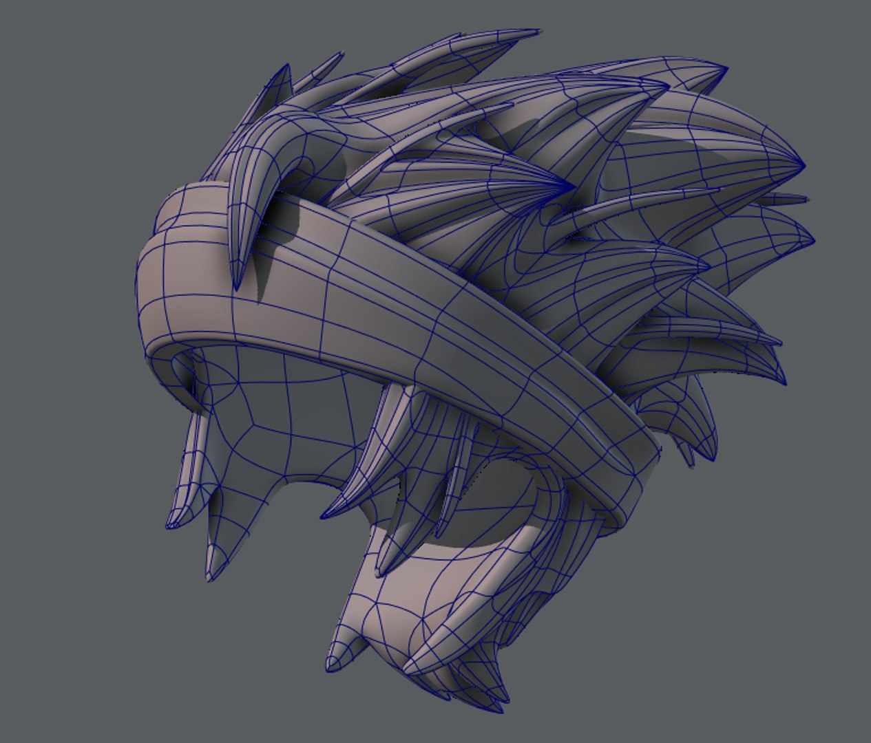 3D hair style boy v25 https://p.turbosquid.com/ts-thumb/aK/9hEPsV/0niu9wbW/capture_2018_07_13_06_16_58_981/png/1531438602/1920x1080/fit_q87/cca518a55cb22996a2065bdad7efdcf8ac66e75d/capture_2018_07_13_06_16_58_981.jpg