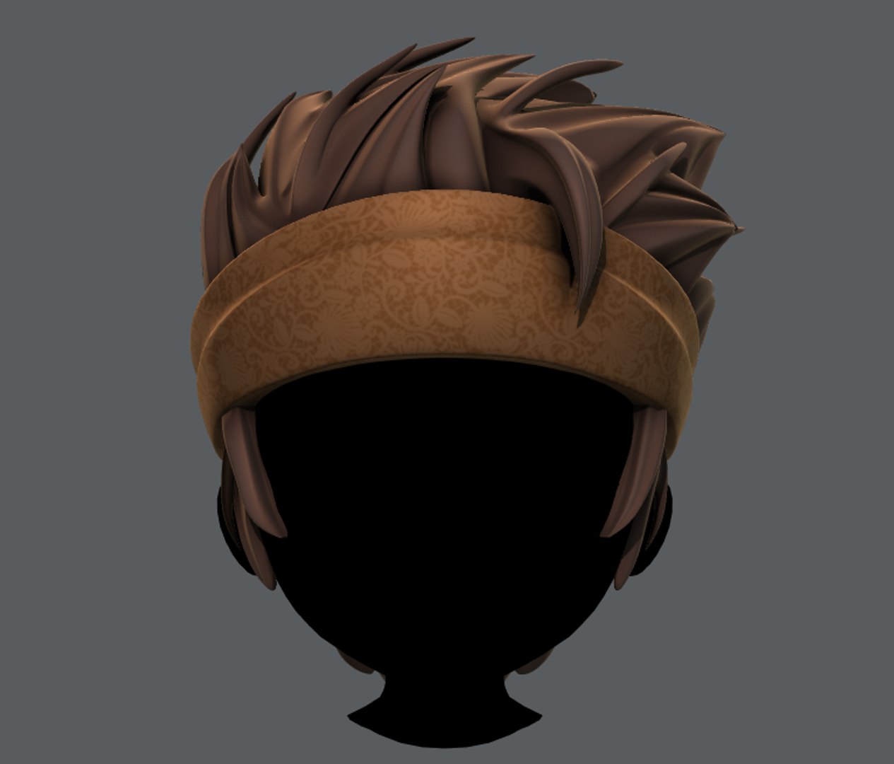 3D hair style boy v25 https://p.turbosquid.com/ts-thumb/aK/9hEPsV/8u1CPRpb/capture_2018_07_13_06_14_56_464/png/1531438601/1920x1080/fit_q87/2585b5d5cc680f69382dcaaff7b24867888882b6/capture_2018_07_13_06_14_56_464.jpg