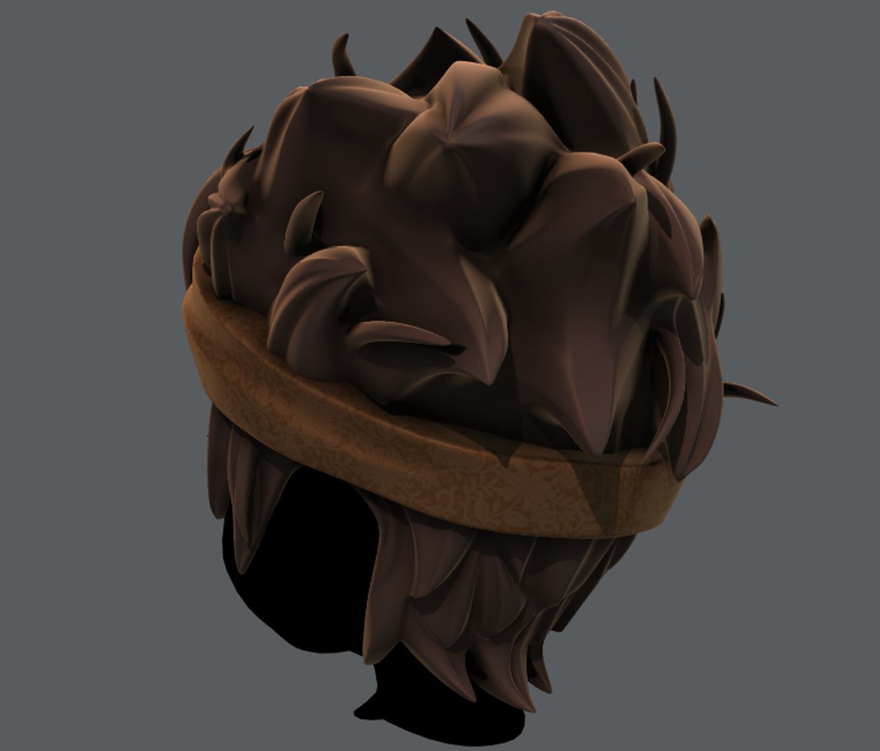 3D hair style boy v25 https://p.turbosquid.com/ts-thumb/aK/9hEPsV/8ueJbm3q/capture_2018_07_13_06_15_01_237/png/1531438601/1920x1080/fit_q87/49f578ecd342c108d7a3e59a5dd5ef0ff3dc435a/capture_2018_07_13_06_15_01_237.jpg