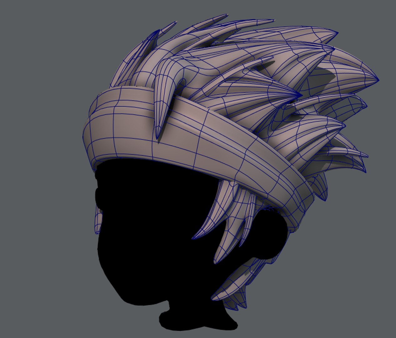3D hair style boy v25 https://p.turbosquid.com/ts-thumb/aK/9hEPsV/AAmXlXvW/capture_2018_07_13_06_15_08_938/png/1531438601/1920x1080/fit_q87/f4ebc264980af1023380289ae93f4c94415e6f97/capture_2018_07_13_06_15_08_938.jpg