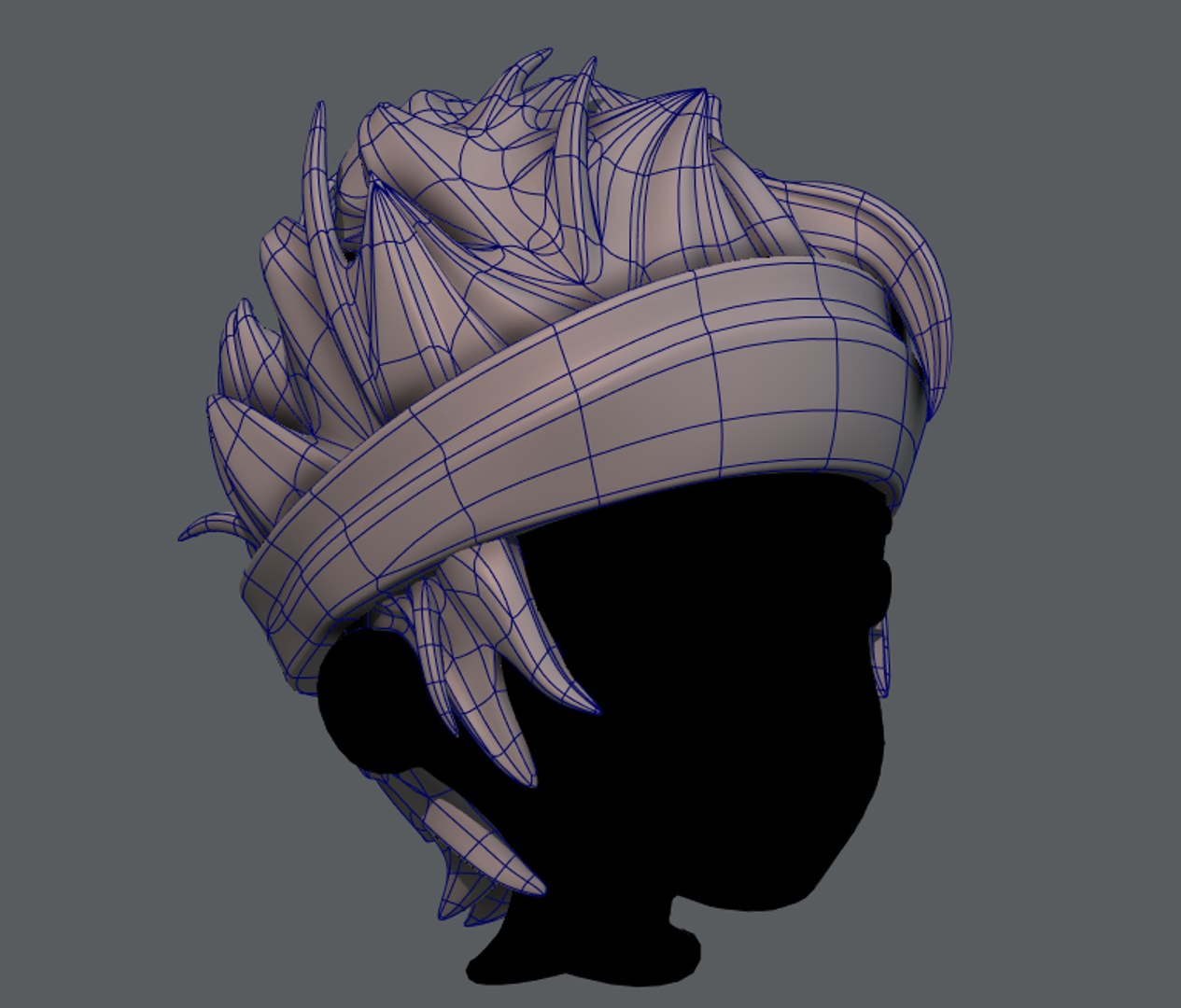3D hair style boy v25 https://p.turbosquid.com/ts-thumb/aK/9hEPsV/HLjGRLve/capture_2018_07_13_06_15_05_780/png/1531438601/1920x1080/fit_q87/b24bf81c40e5c815fb7e645810157c0c4f739726/capture_2018_07_13_06_15_05_780.jpg