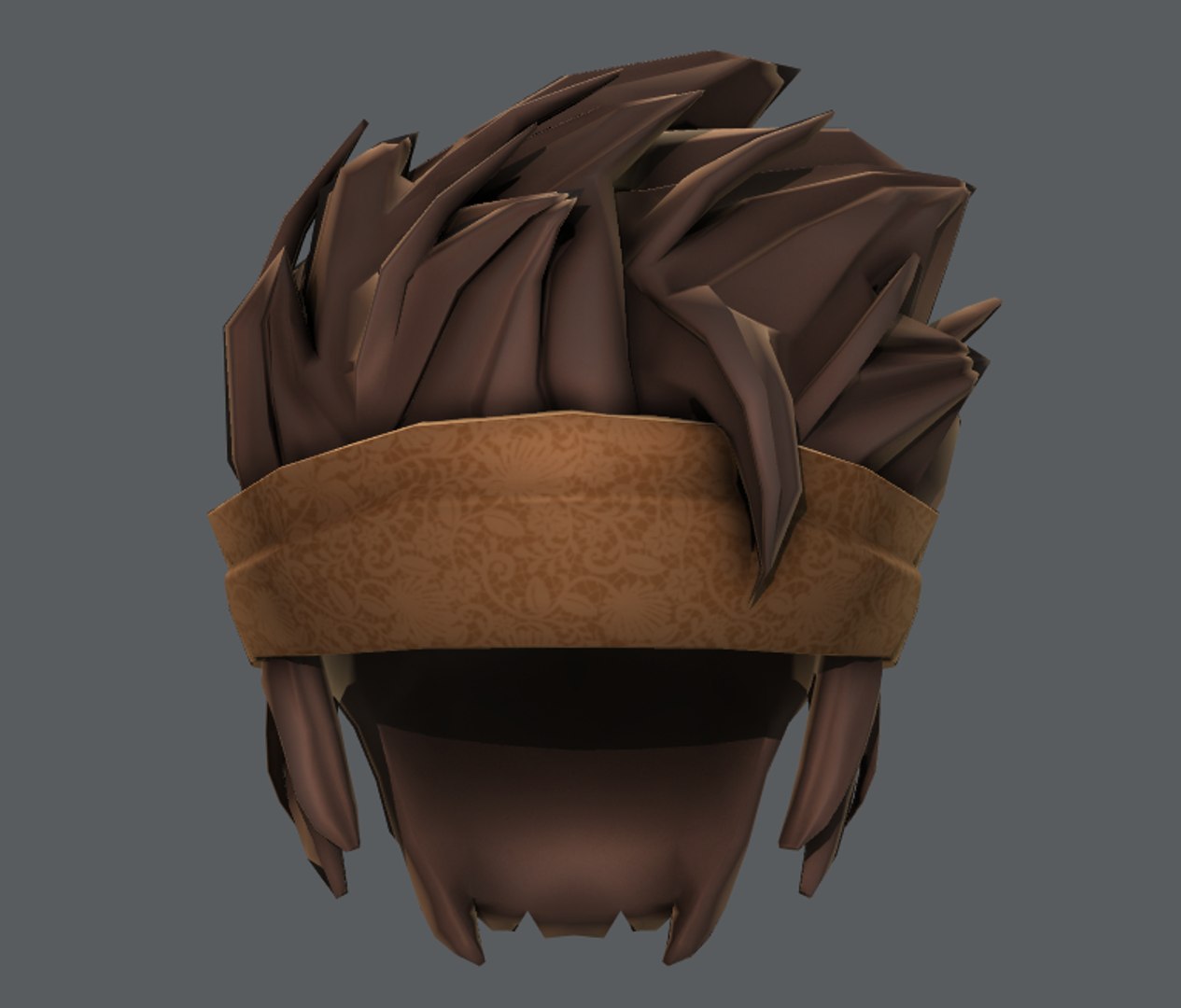 3D hair style boy v25 https://p.turbosquid.com/ts-thumb/aK/9hEPsV/Jg0B8X1i/capture_2018_07_13_06_16_23_780/png/1531438602/1920x1080/fit_q87/bfa1fbba5bb1daa6f098e6a359cbf1156a3254e6/capture_2018_07_13_06_16_23_780.jpg