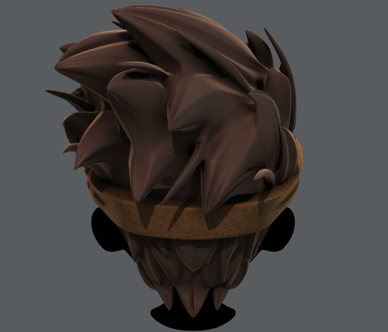 3D hair style boy v25 https://p.turbosquid.com/ts-thumb/aK/9hEPsV/NJGjQ8Yc/capture_2018_07_13_06_14_59_780/png/1531438601/1920x1080/fit_q87/bac35e1e9826b977a1035b1726897f90978cb324/capture_2018_07_13_06_14_59_780.jpg