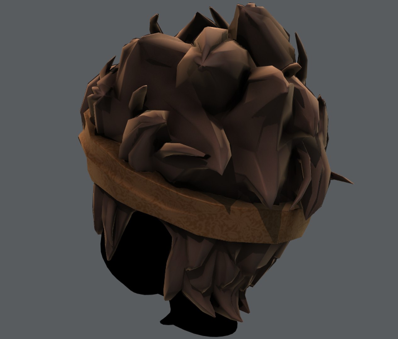 3D hair style boy v25 https://p.turbosquid.com/ts-thumb/aK/9hEPsV/O0Hu7wNC/capture_2018_07_13_06_15_16_732/png/1531438601/1920x1080/fit_q87/1279fb83db5b204c1bb2d60b80410db5b2319d7c/capture_2018_07_13_06_15_16_732.jpg