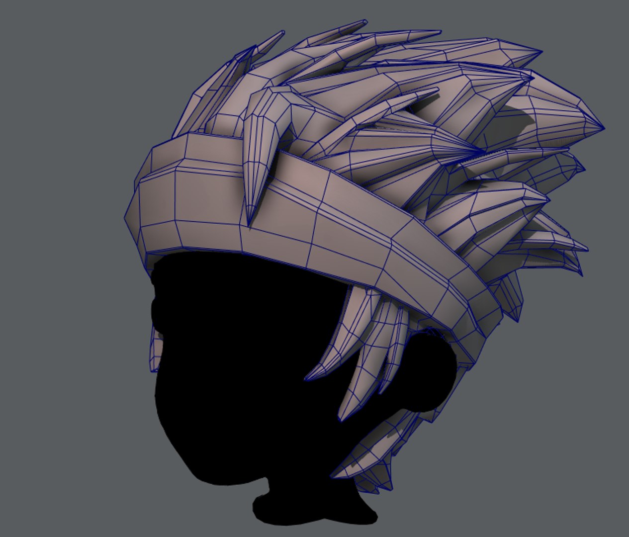 3D hair style boy v25 https://p.turbosquid.com/ts-thumb/aK/9hEPsV/VHzwmVut/capture_2018_07_13_06_15_24_219/png/1531438602/1920x1080/fit_q87/baf687ce67437966c0411d23260f51b94a382447/capture_2018_07_13_06_15_24_219.jpg