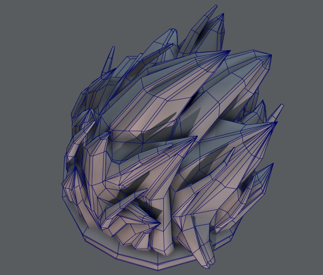 3D hair style boy v25 https://p.turbosquid.com/ts-thumb/aK/9hEPsV/VZbYQAbQ/capture_2018_07_13_06_15_45_35/png/1531438602/1920x1080/fit_q87/160939f40efbeb9f11c4893fe4f4b551a32c1b2a/capture_2018_07_13_06_15_45_35.jpg