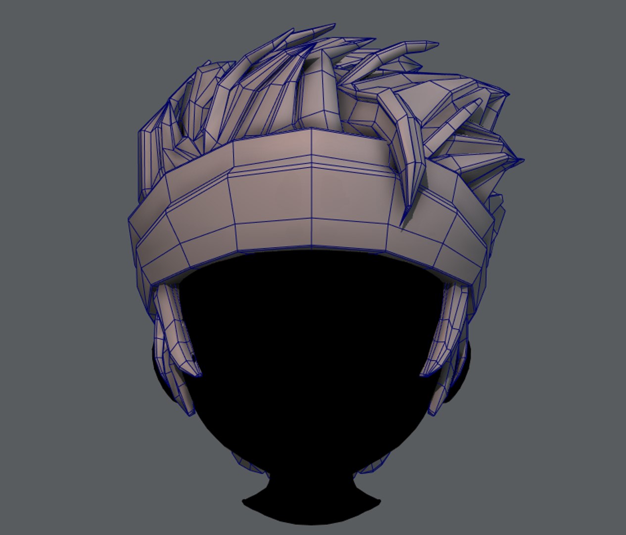 3D hair style boy v25 https://p.turbosquid.com/ts-thumb/aK/9hEPsV/WjFyLy9b/capture_2018_07_13_06_15_20_363/png/1531438602/1920x1080/fit_q87/f0e77626a9cc1931fdcb434d65a294dfe3c3a093/capture_2018_07_13_06_15_20_363.jpg