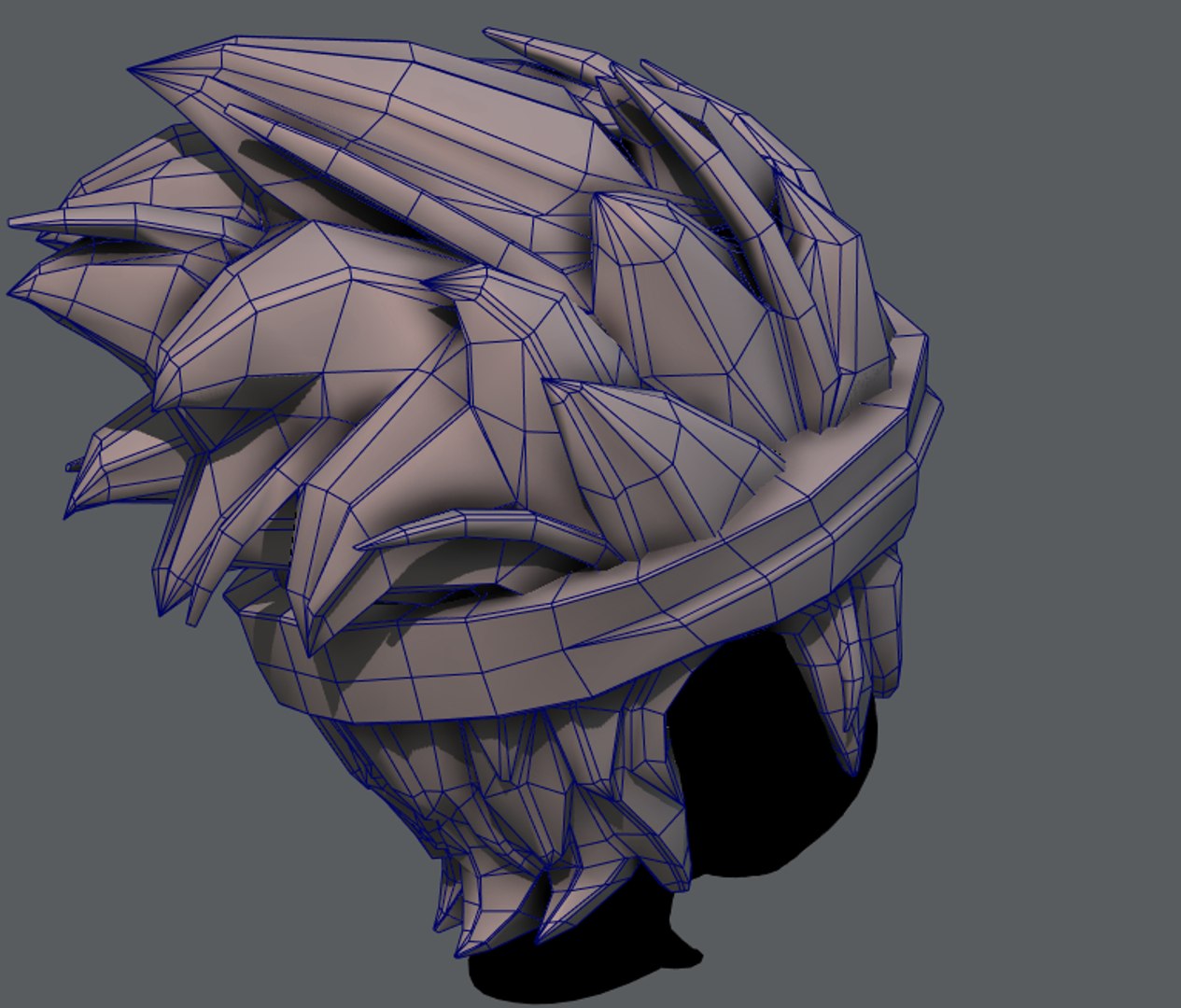 3D hair style boy v25 https://p.turbosquid.com/ts-thumb/aK/9hEPsV/YWLH4P7m/capture_2018_07_13_06_15_22_184/png/1531438602/1920x1080/fit_q87/1cd30474a7259d4be1728815d0fa42e8f5588faa/capture_2018_07_13_06_15_22_184.jpg
