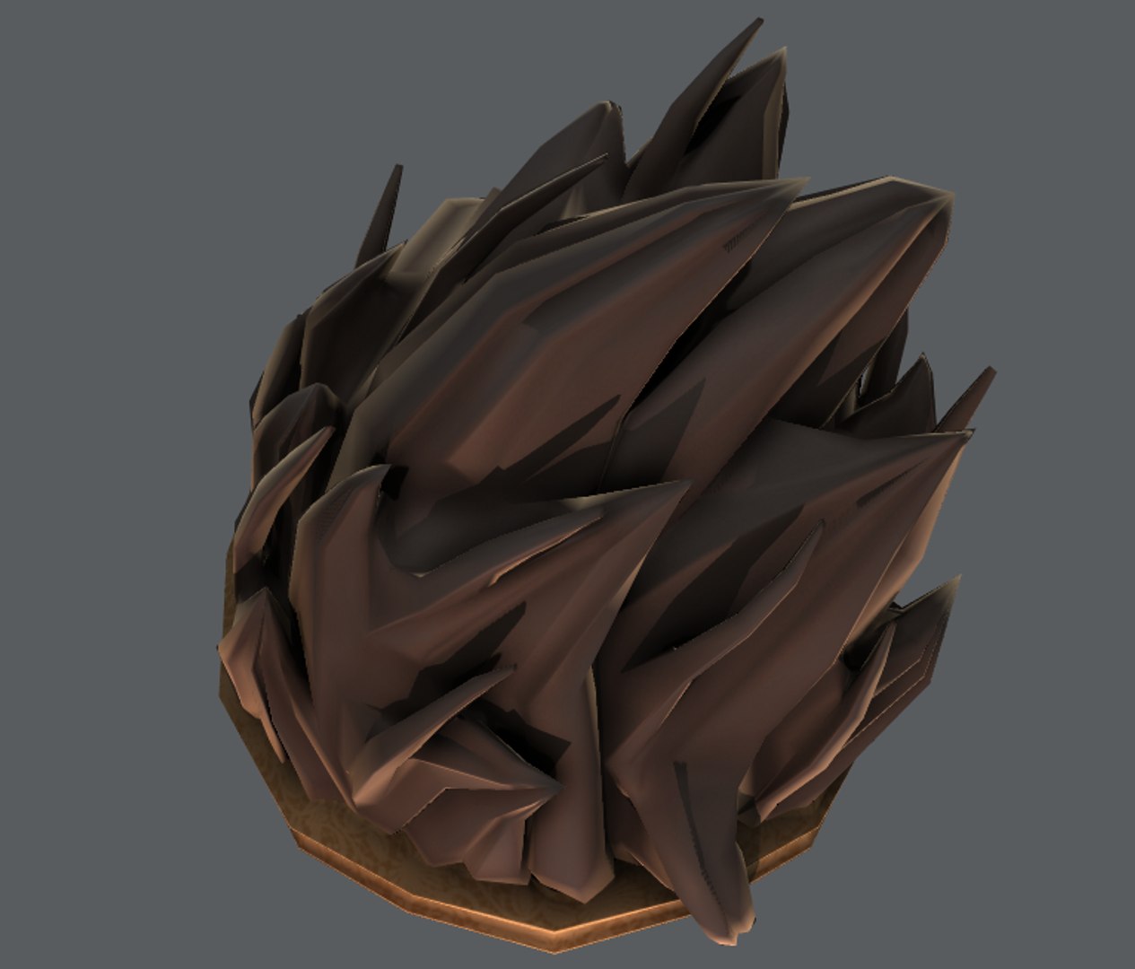 3D hair style boy v25 https://p.turbosquid.com/ts-thumb/aK/9hEPsV/cfrQEtFN/capture_2018_07_13_06_15_43_547/png/1531438602/1920x1080/fit_q87/bee86b624e3650c938ae0617281268f6cee4e433/capture_2018_07_13_06_15_43_547.jpg